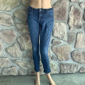 OLD NAVY | Original Skinny Jeans